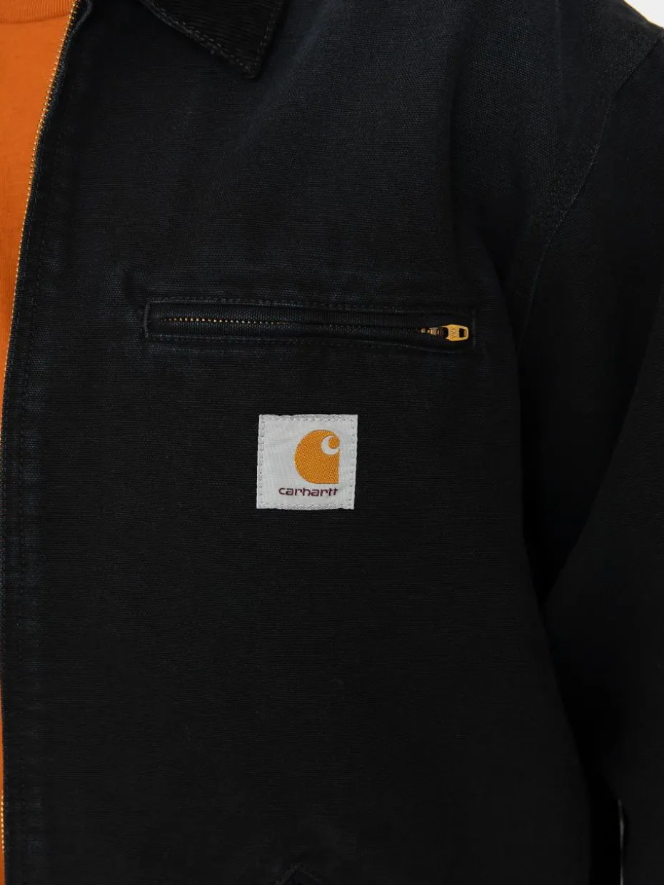 Carhartt WIP Jacke OG Detroit