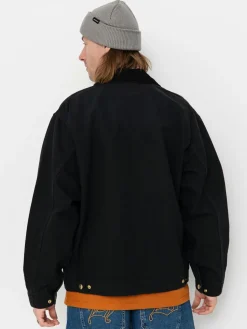 Carhartt WIP Jacke OG Detroit