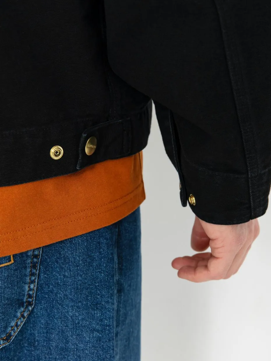 Carhartt WIP Jacke OG Detroit