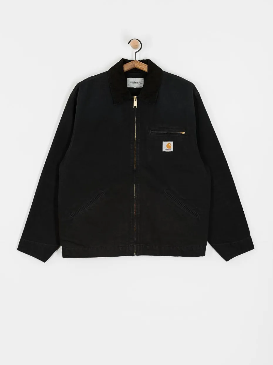Carhartt WIP Jacke OG Detroit