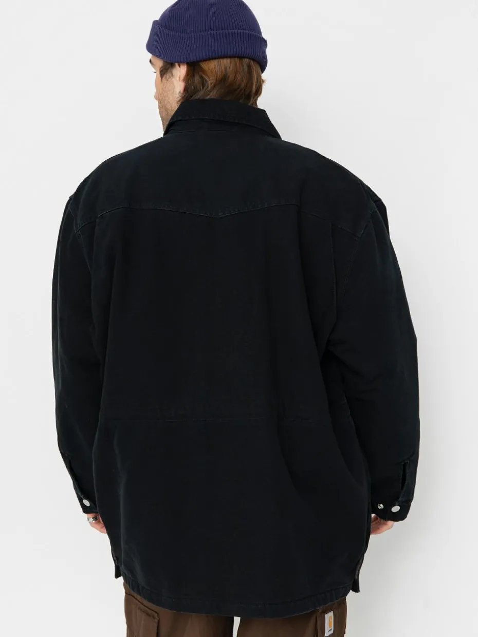 Carhartt WIP Jacke OG Santa Fe Coat