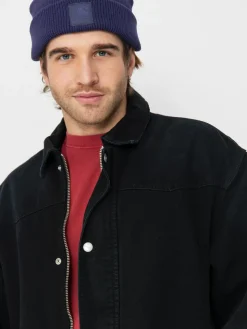 Carhartt WIP Jacke OG Santa Fe Coat