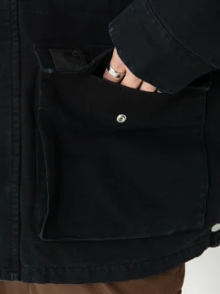 Carhartt WIP Jacke OG Santa Fe Coat