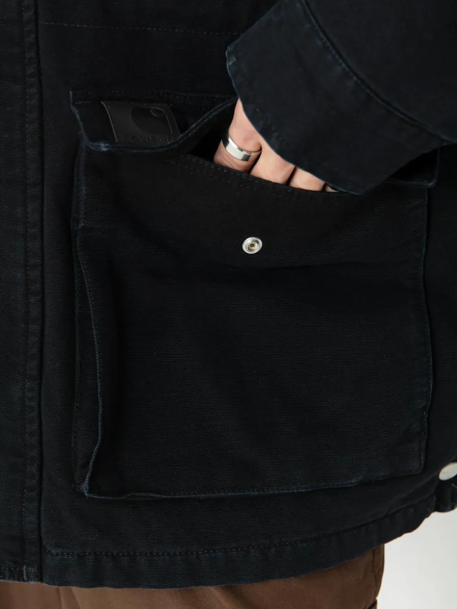 Carhartt WIP Jacke OG Santa Fe Coat