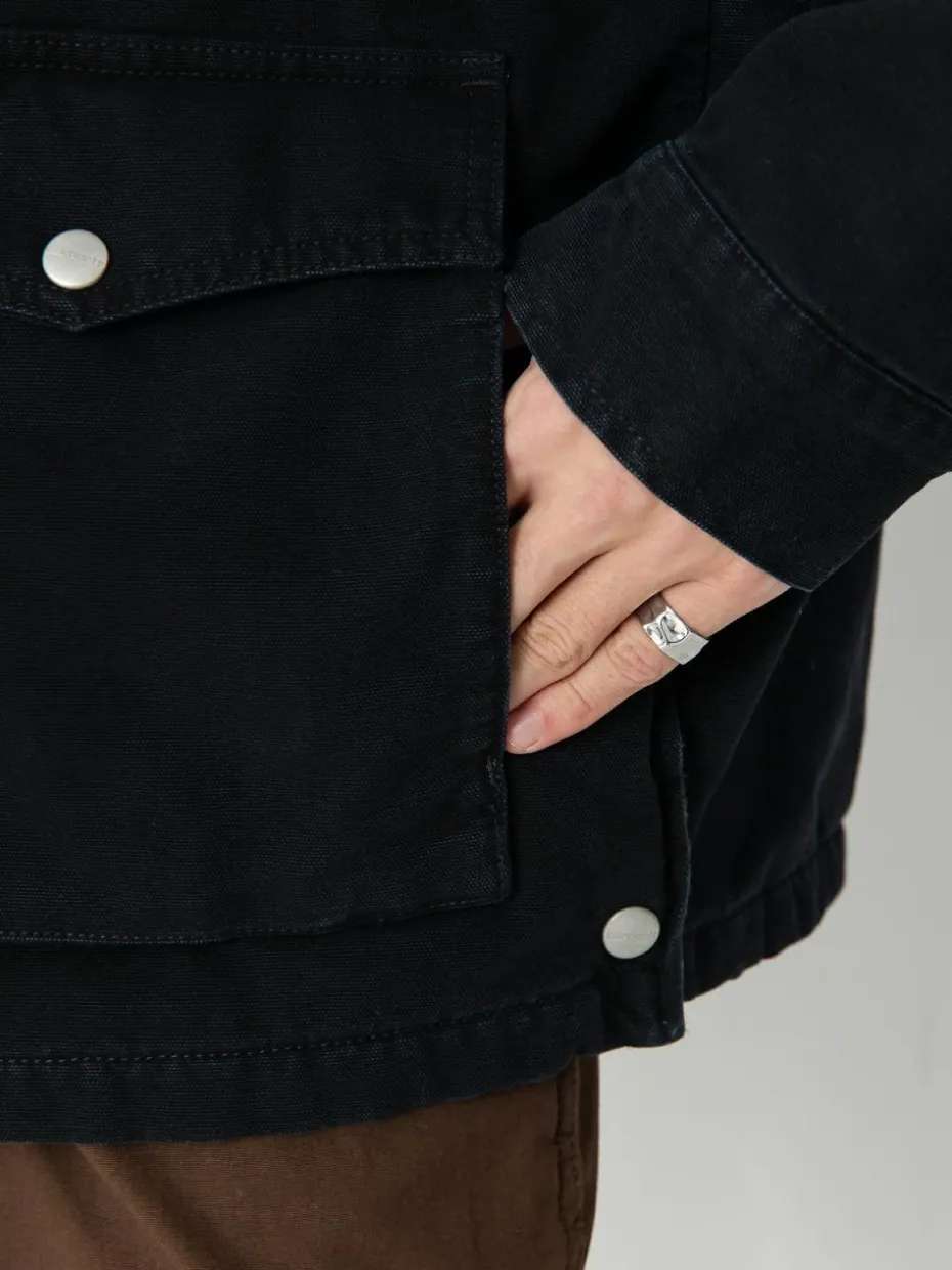 Carhartt WIP Jacke OG Santa Fe Coat