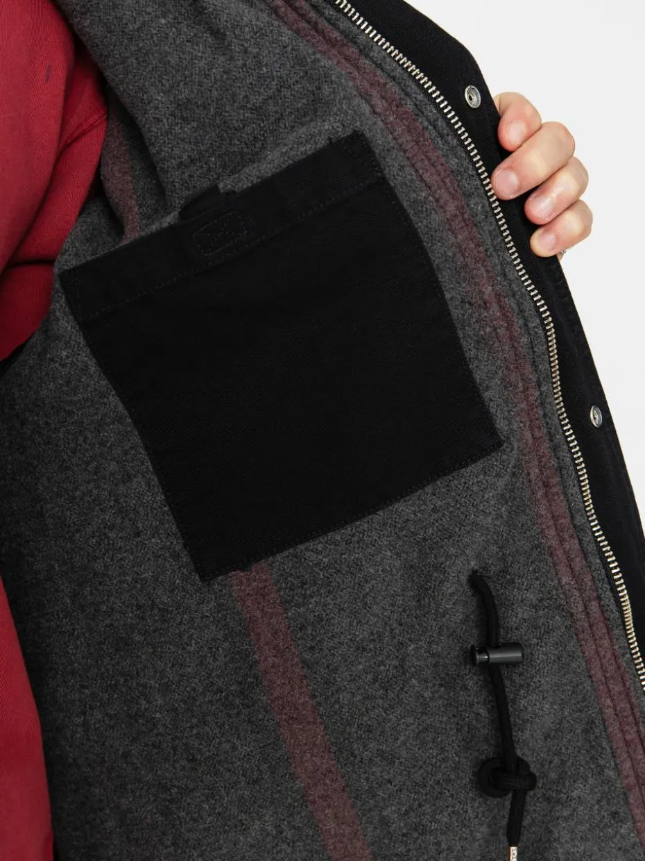 Carhartt WIP Jacke OG Santa Fe Coat