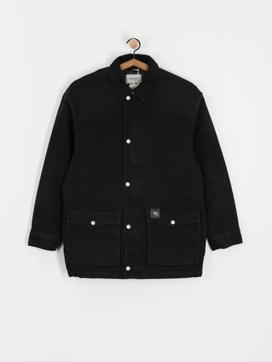 Carhartt WIP Jacke OG Santa Fe Coat