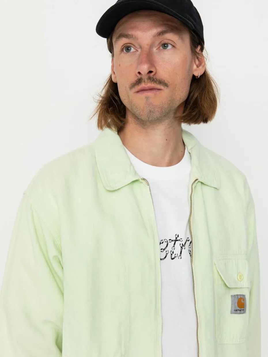 Carhartt WIP Jacke Rainer