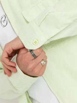 Carhartt WIP Jacke Rainer