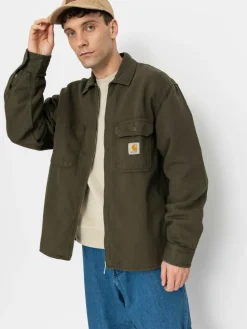 Carhartt WIP Jacke Rainer