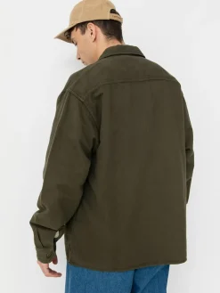 Carhartt WIP Jacke Rainer