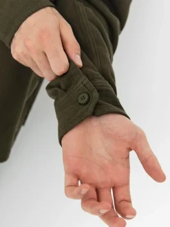 Carhartt WIP Jacke Rainer