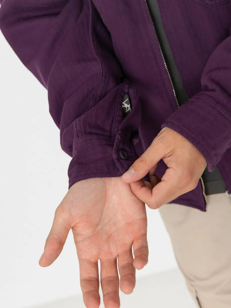 Carhartt WIP Jacke Rainer