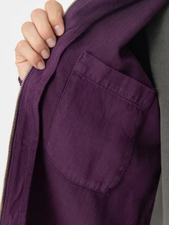 Carhartt WIP Jacke Rainer