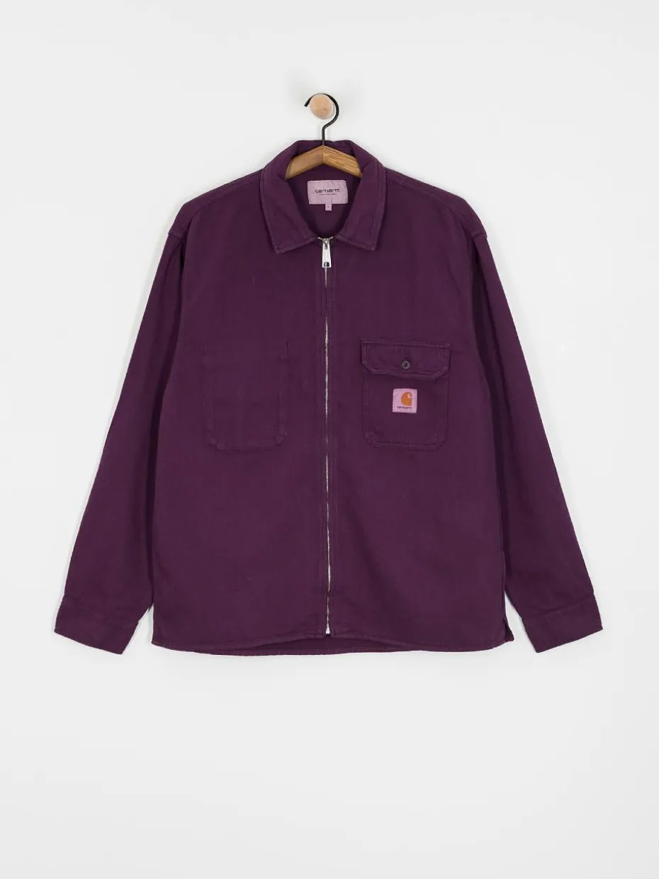 Carhartt WIP Jacke Rainer