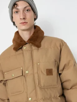 Carhartt WIP Jacke Rayley