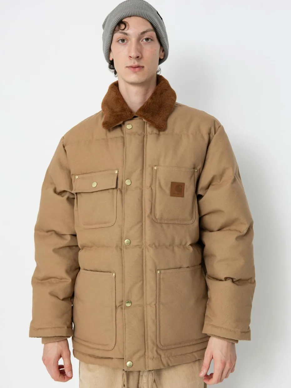 Carhartt WIP Jacke Rayley