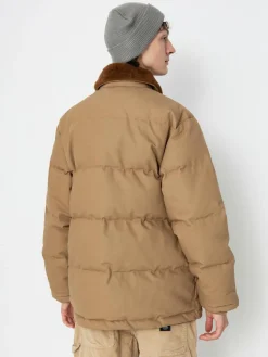 Carhartt WIP Jacke Rayley
