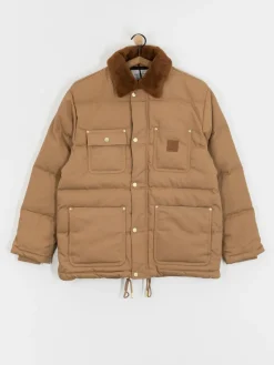 Carhartt WIP Jacke Rayley
