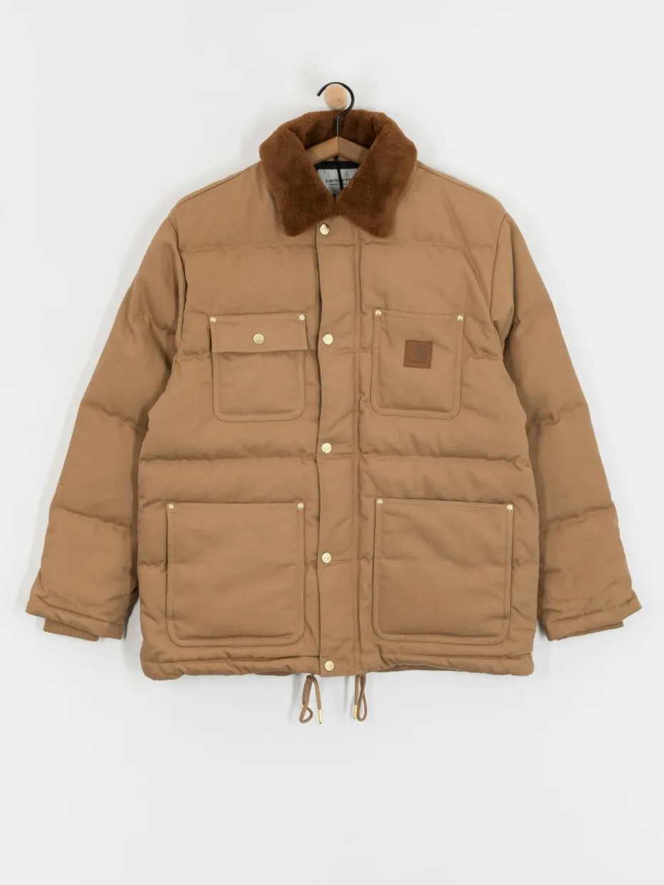 Carhartt WIP Jacke Rayley