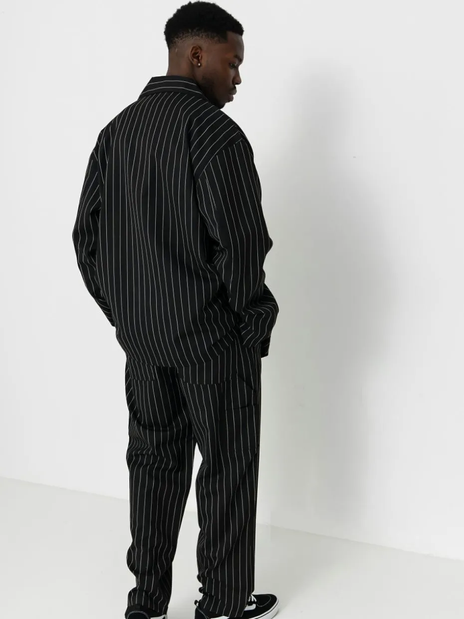 Carhartt WIP Jacke Seaton Blazer