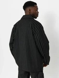 Carhartt WIP Jacke Seaton Blazer