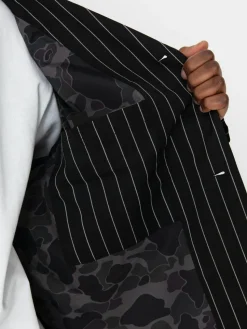 Carhartt WIP Jacke Seaton Blazer