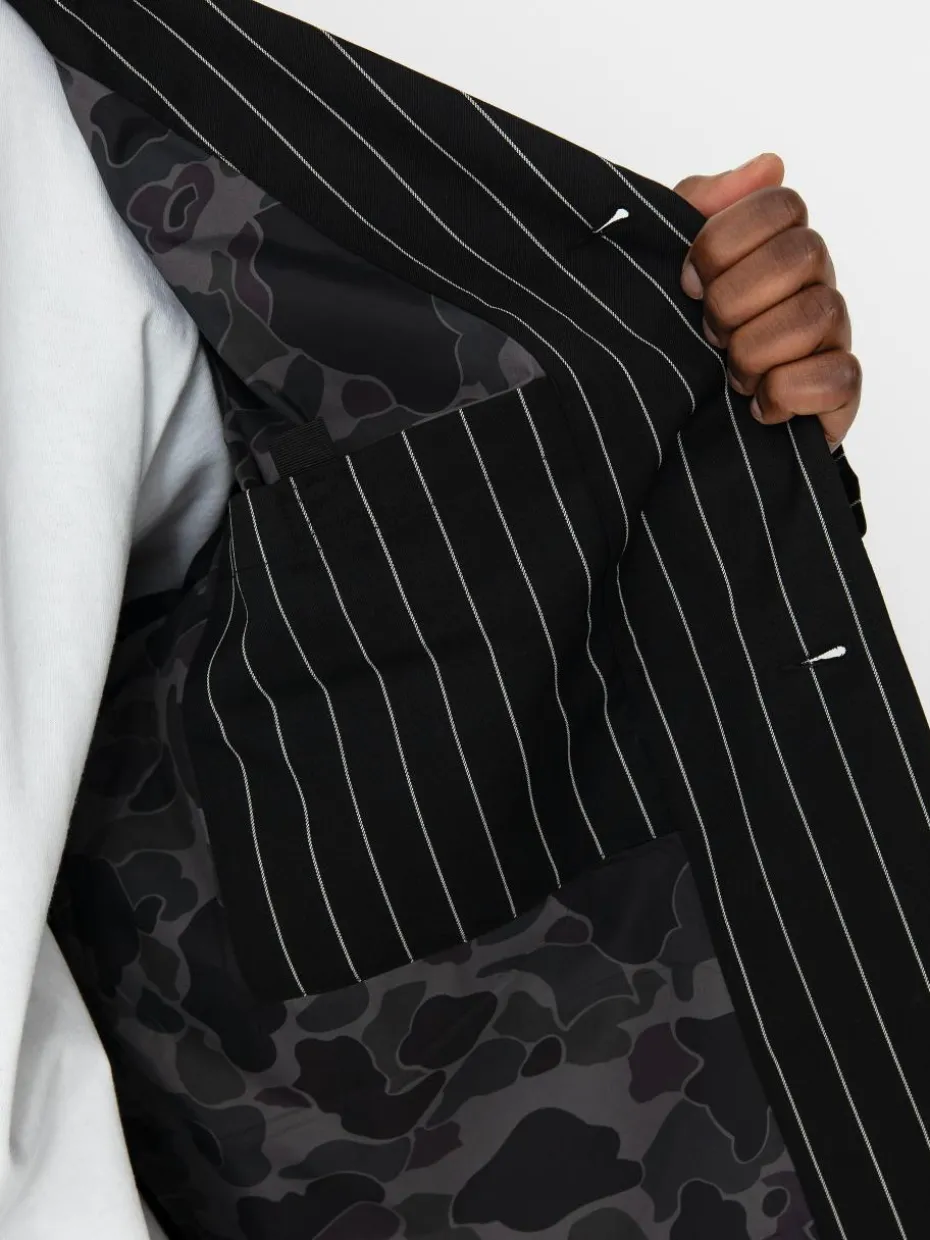 Carhartt WIP Jacke Seaton Blazer