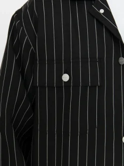 Carhartt WIP Jacke Seaton Blazer