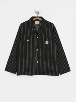 Carhartt WIP Jacke Seaton Blazer