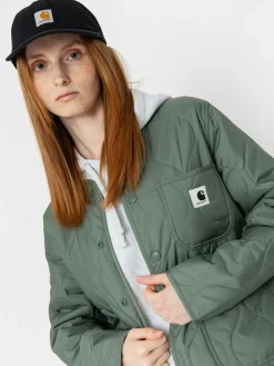 Carhartt WIP Jacke Skyler Liner Wmn