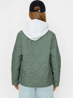 Carhartt WIP Jacke Skyler Liner Wmn