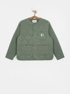 Carhartt WIP Jacke Skyler Liner Wmn