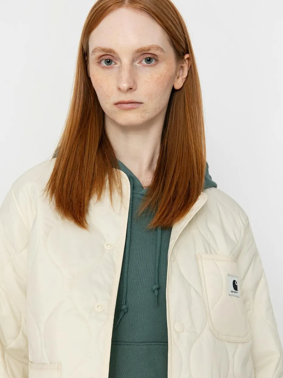 Carhartt WIP Jacke Skyler Liner Wmn