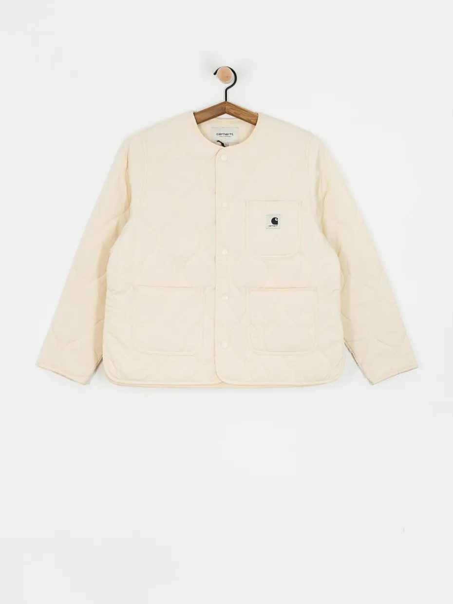 Carhartt WIP Jacke Skyler Liner Wmn