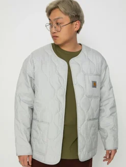 Carhartt WIP Jacke Skyton