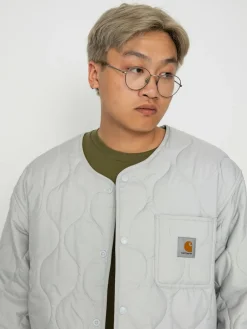 Carhartt WIP Jacke Skyton