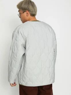 Carhartt WIP Jacke Skyton