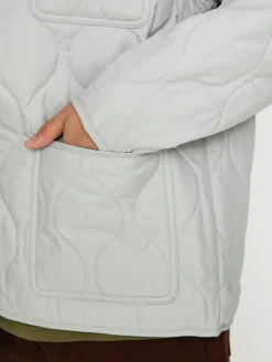 Carhartt WIP Jacke Skyton