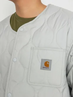 Carhartt WIP Jacke Skyton