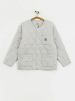 Carhartt WIP Jacke Skyton