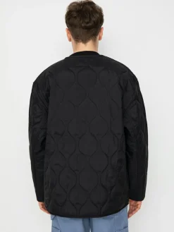 Carhartt WIP Jacke Skyton