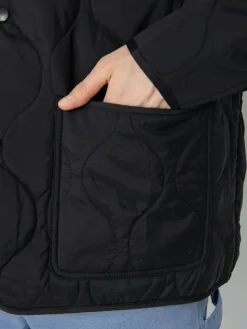 Carhartt WIP Jacke Skyton