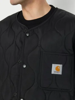 Carhartt WIP Jacke Skyton