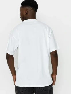 Carhartt WIP Jacob Rochester T-Shirt