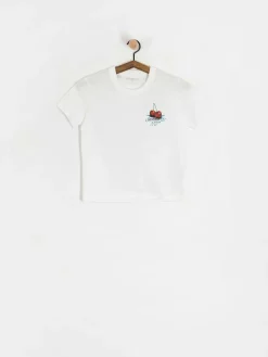 Carhartt WIP Jake Garcia Wmn T-Shirt