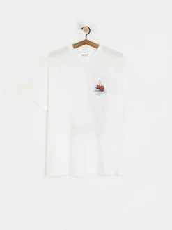 Carhartt WIP Jake Garcia T-Shirt