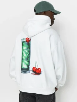 Carhartt WIP Jake Garcia HD Hoodie