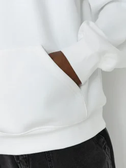 Carhartt WIP Jake Garcia HD Hoodie