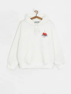 Carhartt WIP Jake Garcia HD Hoodie